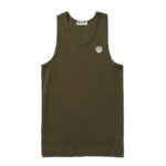 MEN TANK TOPS