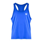 MENS GYM SINGLETS