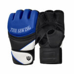 MMA GLOVES