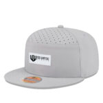 SNAPBACK