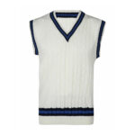 Cricket Vests