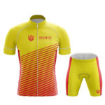 Cycling Wear