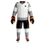 Ice Hockey Wear