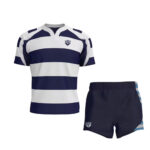 Rugby Wear