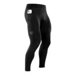COMPRESSION PANT’S