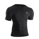 COMPRESSON SHIRTS