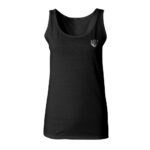 LADIES TANK TOPS