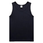 MEN TANK TOPS