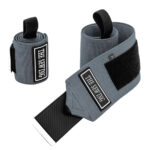 WRIST WRAPS