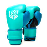 BOXING GLOVES