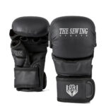 MMA GLOVES
