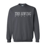 SWEAT SHIRTS