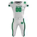 AMERICAN FOOTBALL WEAR