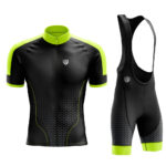 Cycling Wear