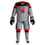 Ice Hockey Wear