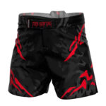 MMA Wear