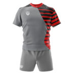 Rugby Wear
