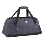 SPORTS BAG