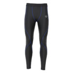 COMPRESSION PANT’S