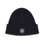 BEANIES