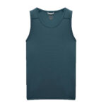 MEN TANK TOPS