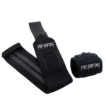 WRIST WRAPS