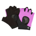 GYM GLOVES