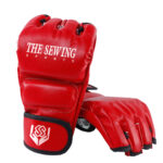 MMA GLOVES