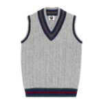 Cricket Vests