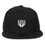 SNAPBACK