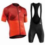Cycling Wear