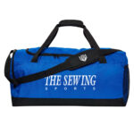 SPORTS BAG