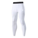 COMPRESSION PANT’S