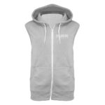 GYM HOODIES