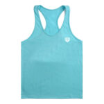 MENS GYM SINGLETS