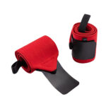 WRIST WRAPS