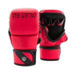 MMA GLOVES