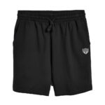 MEN SHORTS