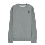 SWEAT SHIRTS