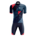 Cycling Wear