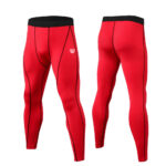 COMPRESSION PANT’S
