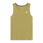 MEN TANK TOPS