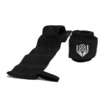 WRIST WRAPS