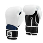 BOXING GLOVES