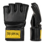 MMA GLOVES