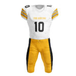 AMERICAN FOOTBALL WEAR