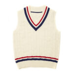Cricket Vests