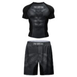 MMA Wear
