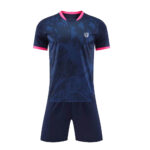 Soccer Wear