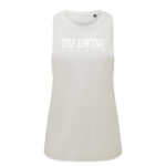 LADIES TANK TOPS